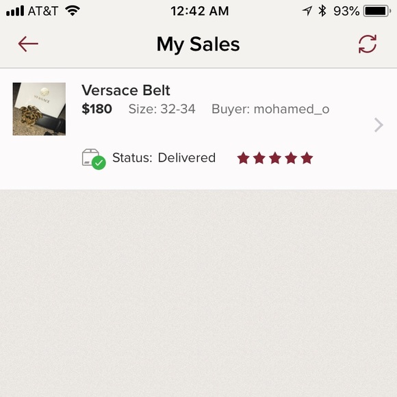 Reviews!!! - Picture 3 of 4